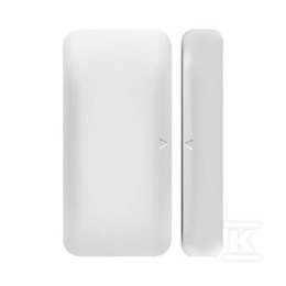 CZUJNIK ENGO EDOOR-MINI ZIGBEE