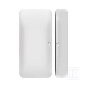 CZUJNIK ENGO EDOOR-MINI ZIGBEE