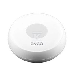 CZUJNIK ZALANIA ENGO ELS ZIGBEE