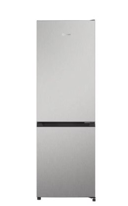 Chłodziarko-zamrażarka INK2 5322 S4E