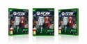 Gra Xbox One/Xbox Series X EA Sports FC 26