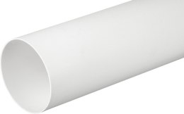 KANAŁ OKRĄGŁY 100MM 0.5MB