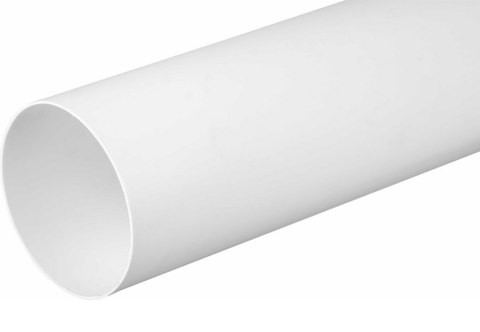 KANAŁ OKRĄGŁY 125MM 1.0MB