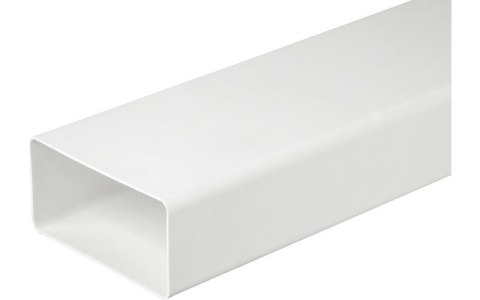 KANAŁ PŁASKI 110*55 0.5MB