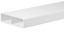 KANAŁ PŁASKI 220*55 1.0MB