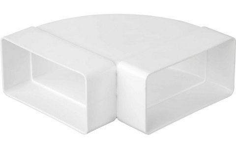 KOLANO POZIOME PŁASKIE 110*55 90'