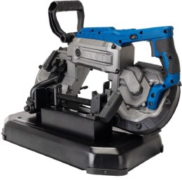 SCHEPPACH PIŁA TAŚMOWA MBS1200XT 1100W.......