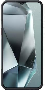 Smartfon Oukitel WP35 8/256 11000mAh DS. zielony