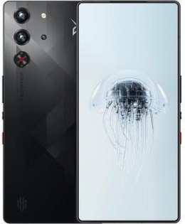 Smartfon REDMAGIC 10 Pro 5G 12/256GB Shadow