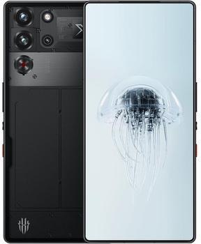 Smartfon REDMAGIC 10 Pro 5G 16/512GB Dusk