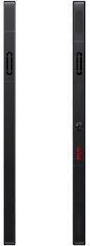 Smartfon REDMAGIC 10 Pro 5G 16/512GB Dusk