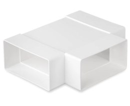 TRÓJNIK PŁASKI 220*55