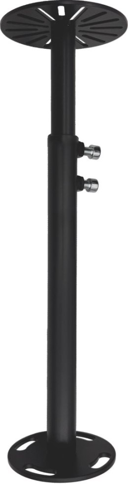 Uchwyt Camsafe CS20-PSO antracyt