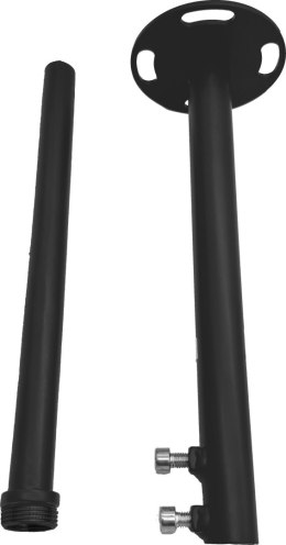 Uchwyt Camsafe CS20-PS