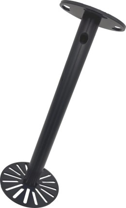 Uchwyt Camsafe CS20-ST