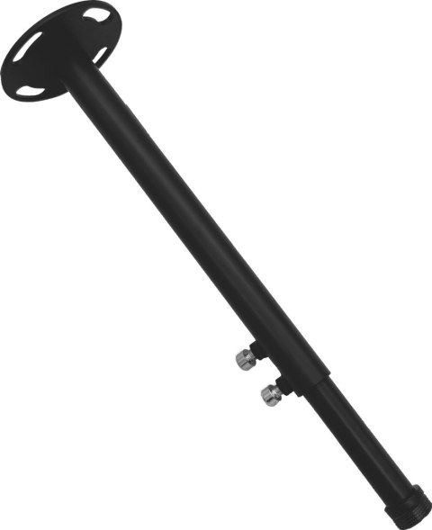 Uchwyt Camsafe CS30-PS antracyt