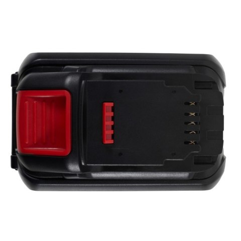 Bateria do elektronarzędzi DeWalt XR 18V 9Ah