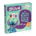 Gra Match Stitch