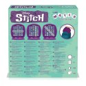 Gra Match Stitch