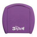Gra Match Stitch