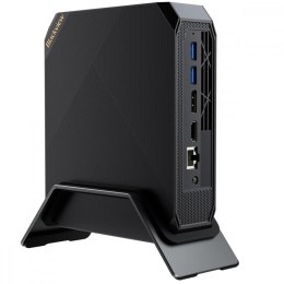 Mini PC MP200 i9-11900H 16GB 1TB Win 11 Pro Czarny