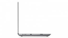 Mobilna stacja robocza Zbook U7-265HX G1i 1TB/32GB/W11P/18 98L96ET
