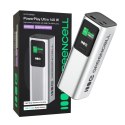 Powerbank 25200mAh 140W PD