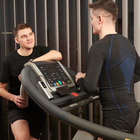 Powerbank 25200mAh 140W PD