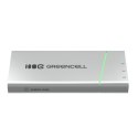 Powerbank 65W PowerPlay 20800mAh PD PL