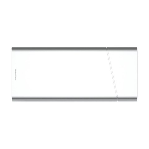 Powerbank 65W PowerPlay 20800mAh PD PL