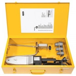 REMS MSG 63 FM SET 20-25-32