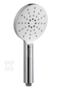 SŁUCHAWKA PRYSZNICOWA