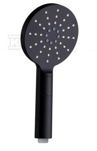 SŁUCHAWKA PRYSZNICOWA