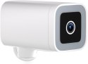 Zewnętrzna Inteligentna Kamera WiFi Sonoff CAM-B1P 2K
