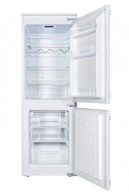 Chłodziarko-zamrażarka do zabudowy BK2665.4i(E)