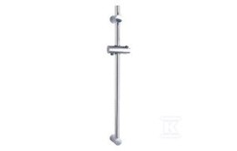 DRĄŻEK NATRYSKU PRZESUWNEGO CHROM.