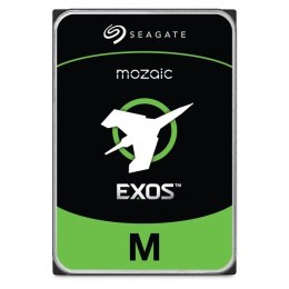 Dysk Exos M 28TB SATA 3,5 ISE ST28000NM003K