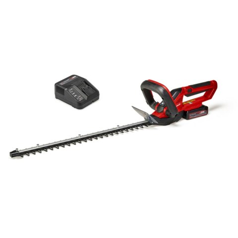 EINHELL NOŻYCE DO ŻYWOPŁOTU GE-CH 1855/1 Li KIT 2,5Ah