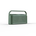 Głośnik Soundcore Motion X600 Bluetooth zielony