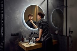 Golarka męska Seria 5000X X5012/00