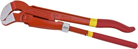 KLUCZ DO RUR N. 2,0" (S) REX 20353 .