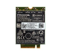 Modem 4G LTE-AP WWAN 7P993AA