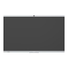 Monitor interaktywny Dahua LCH65-MC410-B-S2 65