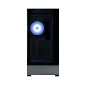 Obudowa P40 PRISM PLUS Mid-Tower Black