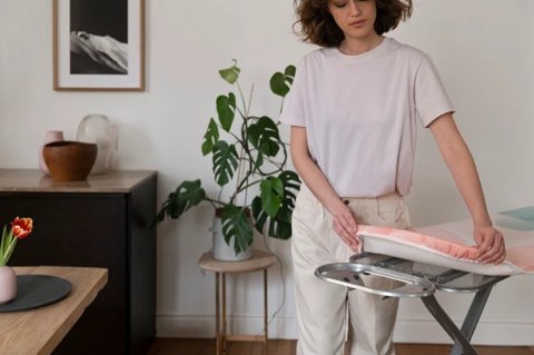 Pokrowiec na deskę Comfort Plus