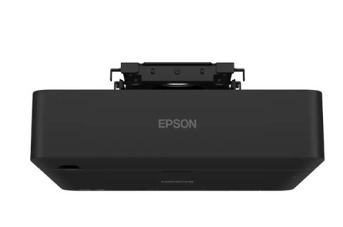 Projektor EB-L895U LSR/WUXGA/8000L/5m:1/WLAN/czarny