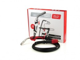 UCHWYT SPAWALNICZY MIG 25/5 EXPERT