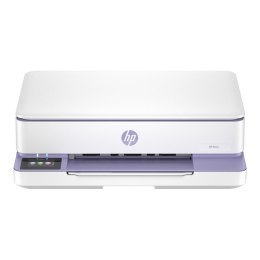 Urządzenie wielofunkcyjne HP Envy 6122e AiO (714L9B) 4w1