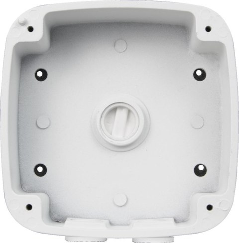 Adapter uniwersalny do kamer BCS UNIVERSAL BCS-ATU-B