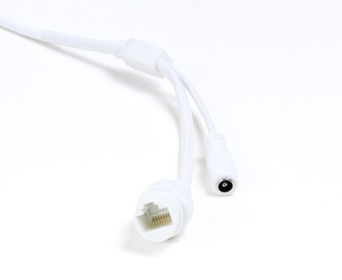 Kamera IP Uniarch Uho-B2D-M5F3D